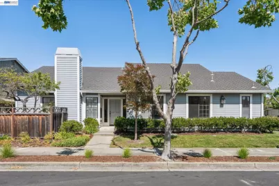 365 Channing Way, Alameda, CA 94502 - Photo 1
