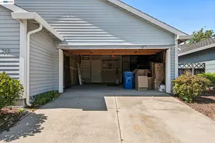 365 Channing Way, Alameda, CA 94502 - Photo 51