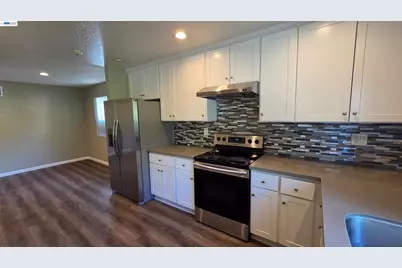 32844 Arbor Vine Dr #34, Union City, CA 94587 - Photo 5