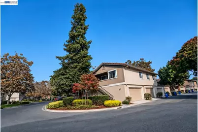 32844 Arbor Vine Dr #34, Union City, CA 94587 - Photo 1