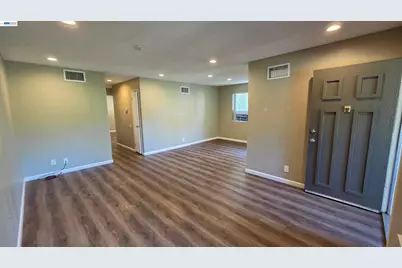 32844 Arbor Vine Dr #34, Union City, CA 94587 - Photo 3