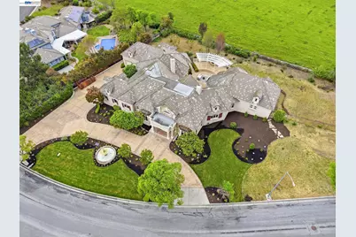 46890 Rancho Higuera Rd, Fremont, CA 94539 - Photo 77
