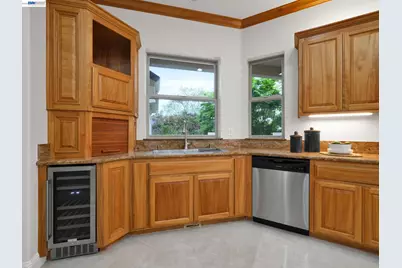 46890 Rancho Higuera Rd, Fremont, CA 94539 - Photo 39
