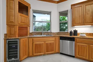46890 Rancho Higuera Rd, Fremont, CA 94539 - Photo 39