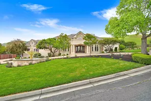 46890 Rancho Higuera Rd, Fremont, CA 94539 - Photo 1