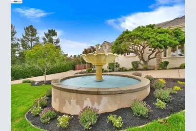 46890 Rancho Higuera Rd, Fremont, CA 94539 - Photo 3