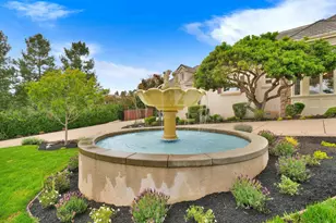 46890 Rancho Higuera Rd, Fremont, CA 94539 - Photo 3
