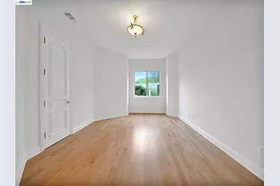 46890 Rancho Higuera Rd, Fremont, CA 94539 - Photo 21