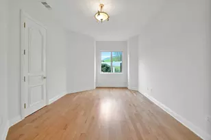 46890 Rancho Higuera Rd, Fremont, CA 94539 - Photo 21