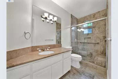 46890 Rancho Higuera Rd, Fremont, CA 94539 - Photo 47
