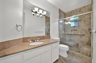 46890 Rancho Higuera Rd, Fremont, CA 94539 - Photo 47