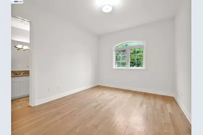 46890 Rancho Higuera Rd, Fremont, CA 94539 - Photo 45