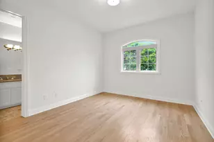 46890 Rancho Higuera Rd, Fremont, CA 94539 - Photo 45