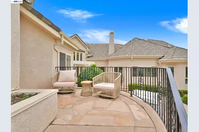 46890 Rancho Higuera Rd, Fremont, CA 94539 - Photo 73