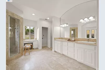 46890 Rancho Higuera Rd, Fremont, CA 94539 - Photo 29