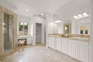 46890 Rancho Higuera Rd, Fremont, CA 94539 - Photo 29