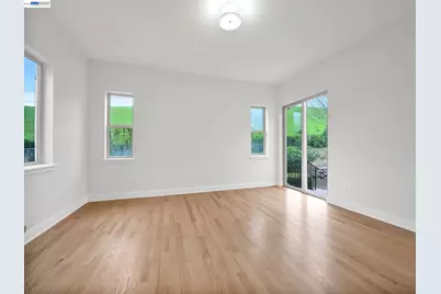 46890 Rancho Higuera Rd, Fremont, CA 94539 - Photo 59