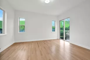 46890 Rancho Higuera Rd, Fremont, CA 94539 - Photo 59