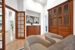 46890 Rancho Higuera Rd, Fremont, CA 94539 - Photo 15
