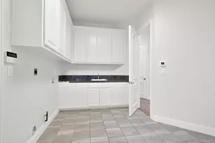 46890 Rancho Higuera Rd, Fremont, CA 94539 - Photo 65