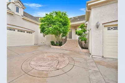 46890 Rancho Higuera Rd, Fremont, CA 94539 - Photo 75