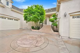 46890 Rancho Higuera Rd, Fremont, CA 94539 - Photo 75