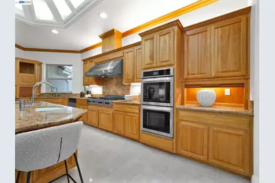 46890 Rancho Higuera Rd, Fremont, CA 94539 - Photo 41