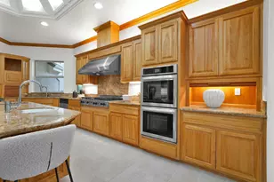 46890 Rancho Higuera Rd, Fremont, CA 94539 - Photo 41