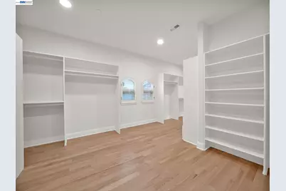 46890 Rancho Higuera Rd, Fremont, CA 94539 - Photo 31