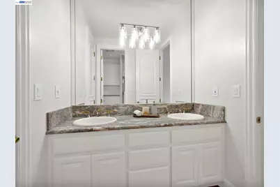 46890 Rancho Higuera Rd, Fremont, CA 94539 - Photo 57