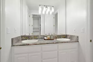 46890 Rancho Higuera Rd, Fremont, CA 94539 - Photo 57