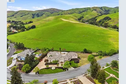 46890 Rancho Higuera Rd, Fremont, CA 94539 - Photo 83