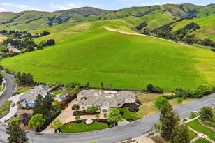 46890 Rancho Higuera Rd, Fremont, CA 94539 - Photo 83