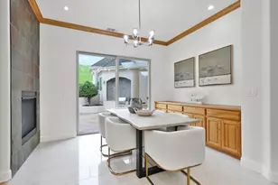 46890 Rancho Higuera Rd, Fremont, CA 94539 - Photo 35