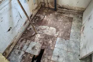 [Address not provided], Oakland, CA 94609 - Photo 21