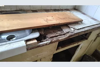 [Address not provided], Oakland, CA 94609 - Photo 19