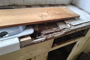 [Address not provided], Oakland, CA 94609 - Photo 19