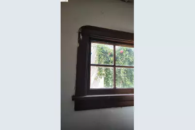 [Address not provided], Oakland, CA 94609 - Photo 5