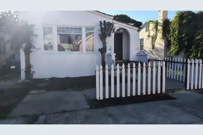 [Address not provided], Oakland, CA 94609 - Photo 3