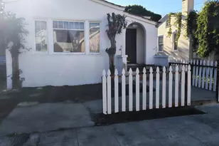 [Address not provided], Oakland, CA 94609 - Photo 3