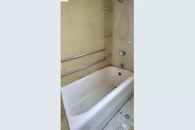 [Address not provided], Oakland, CA 94609 - Photo 15