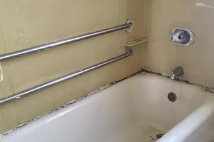 [Address not provided], Oakland, CA 94609 - Photo 15
