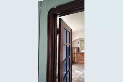 [Address not provided], Oakland, CA 94609 - Photo 11