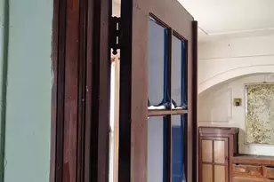 [Address not provided], Oakland, CA 94609 - Photo 11