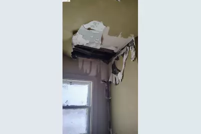 [Address not provided], Oakland, CA 94609 - Photo 17