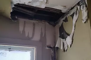 [Address not provided], Oakland, CA 94609 - Photo 17