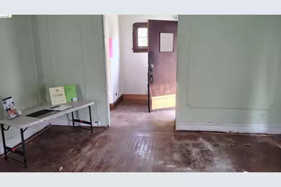 [Address not provided], Oakland, CA 94609 - Photo 9