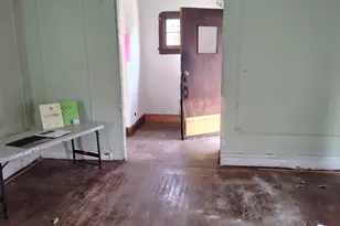 [Address not provided], Oakland, CA 94609 - Photo 9