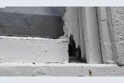 [Address not provided], Oakland, CA 94609 - Photo 23