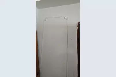 [Address not provided], Oakland, CA 94609 - Photo 13